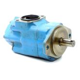 Hydraulikpumpe  Gebraucht