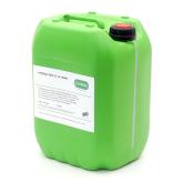 Engine oil HYPEROL REC CV LA 10W-40  