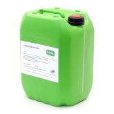 Engine oil HYPEROL REC PV 5W-30  