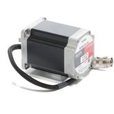 2-phase stepper motor  
