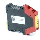 Sicherheitsrelais  SAFE X4.1 SAFE X4.1 Gebraucht