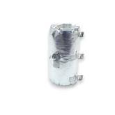 Temperature fuse  Gebraucht