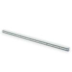 Telescopic rail 
