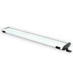 System light SAHQ 66 D 