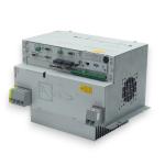 Mittelfrequenz-Umrichter PSI 6300.373L1 