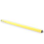 Sicherheitslichtvorhang Sender C40S-1001AA300 