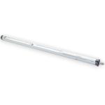 Industrial light LUMOLUX KE/272 