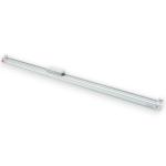 Pneumatikzylinder RTC-DA-025-1250-CG-MM40S00BLP000H3H3 