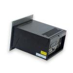 Vision control unit 
