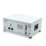 Sicherheitsprüfgerät  