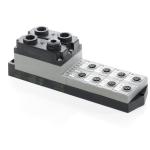 compact module MVK-I DO8  