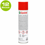 400 ml Spraydose 12 Stück  