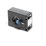 plug-in current transformer  