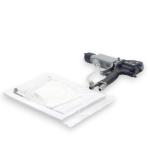 Luftspritzpistole PRO Xs4 