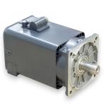 Brushless servo motor 1FT6132-6AC71-1AG0 