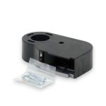 Verbindungssatz EQ 2/E 