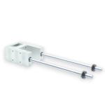 Management unit FENG-80-470-KF 