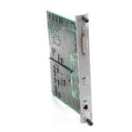 plug-in card  