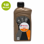 1 Ltr. Dosen 12 Stück 213747 