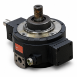 Radialkolbenpumpe  