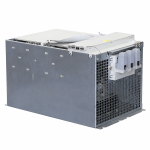 LT-Modul SIMODRIVE  