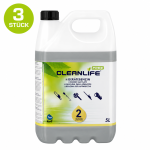 Gerätebenzin Cleanlife 2 Takt 33256 