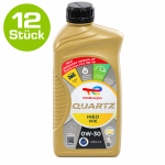 1 ltr.Kanister 12 Stück  