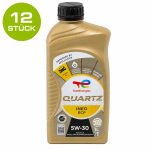 1 ltr.Kanister 12 Stück  