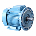 Elektromotor  