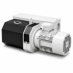 Vacuum pump  