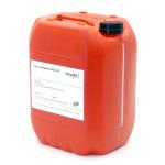 Bio Hydraulic Oil HFDU 46 