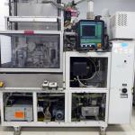 test bench PST-CP1/CP3 