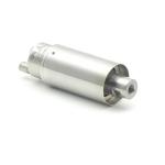 Converter HCC 35/1000 P IP54 L VA LEM-1S