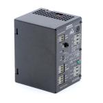 Power Supply