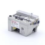 Elektronikmodul CA44