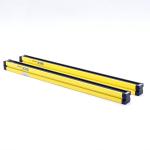 Safety light barrier 14 FGS 