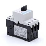 Circuit Breaker  