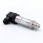 Pressure transmitter KXD 