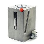 Hydraulikaggregat 