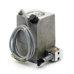 Hydraulikaggregat