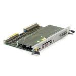 CPU Modul ZS400