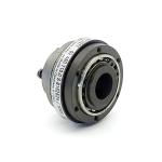 Safety clutch EAS-NC