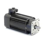 Servomotor HDY115C6-88S1