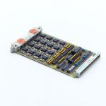 Circuit Board SMP-E208-A1 