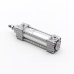 Compact Cylinder 32 x 60