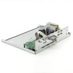 control unit LS3