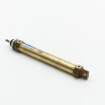 Round Cylinder 25 x 150  