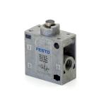 Cam valve VO-3-1/4 B