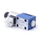 4/2 way valve 