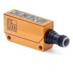 Reflective light switch OUT-HPKG/US